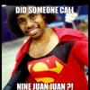 Jose T.